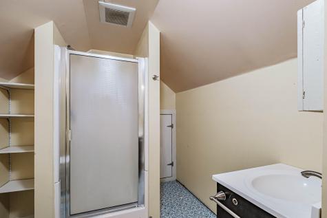 44 Carsley Road Harrison ME 04040