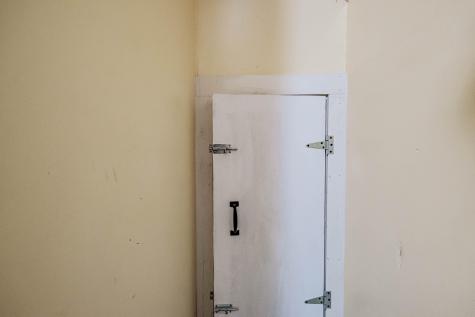 44 Carsley Road Harrison ME 04040