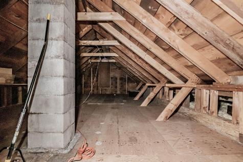 44 Carsley Road Harrison ME 04040