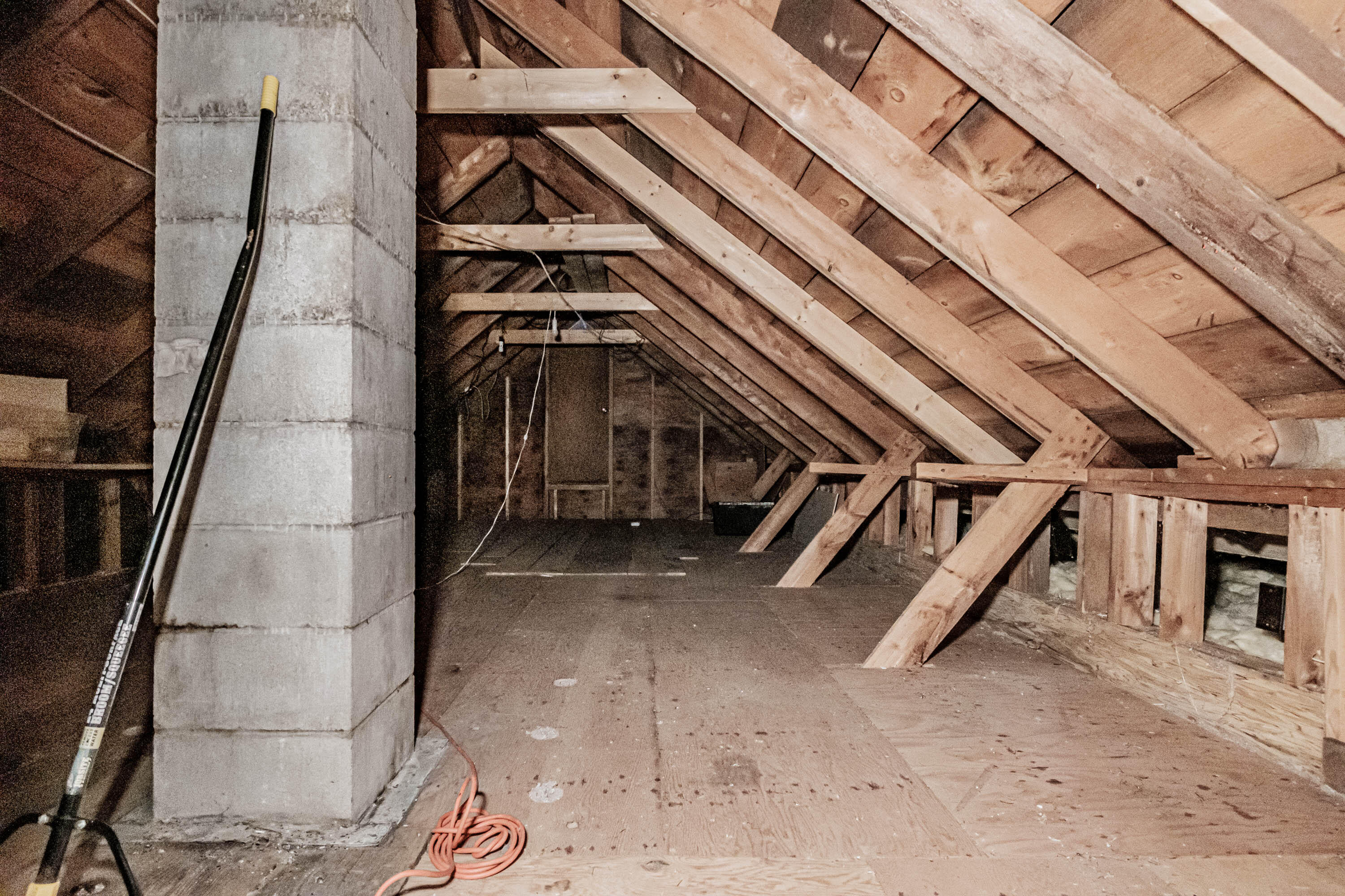 44 Carsley Road Harrison ME 04040