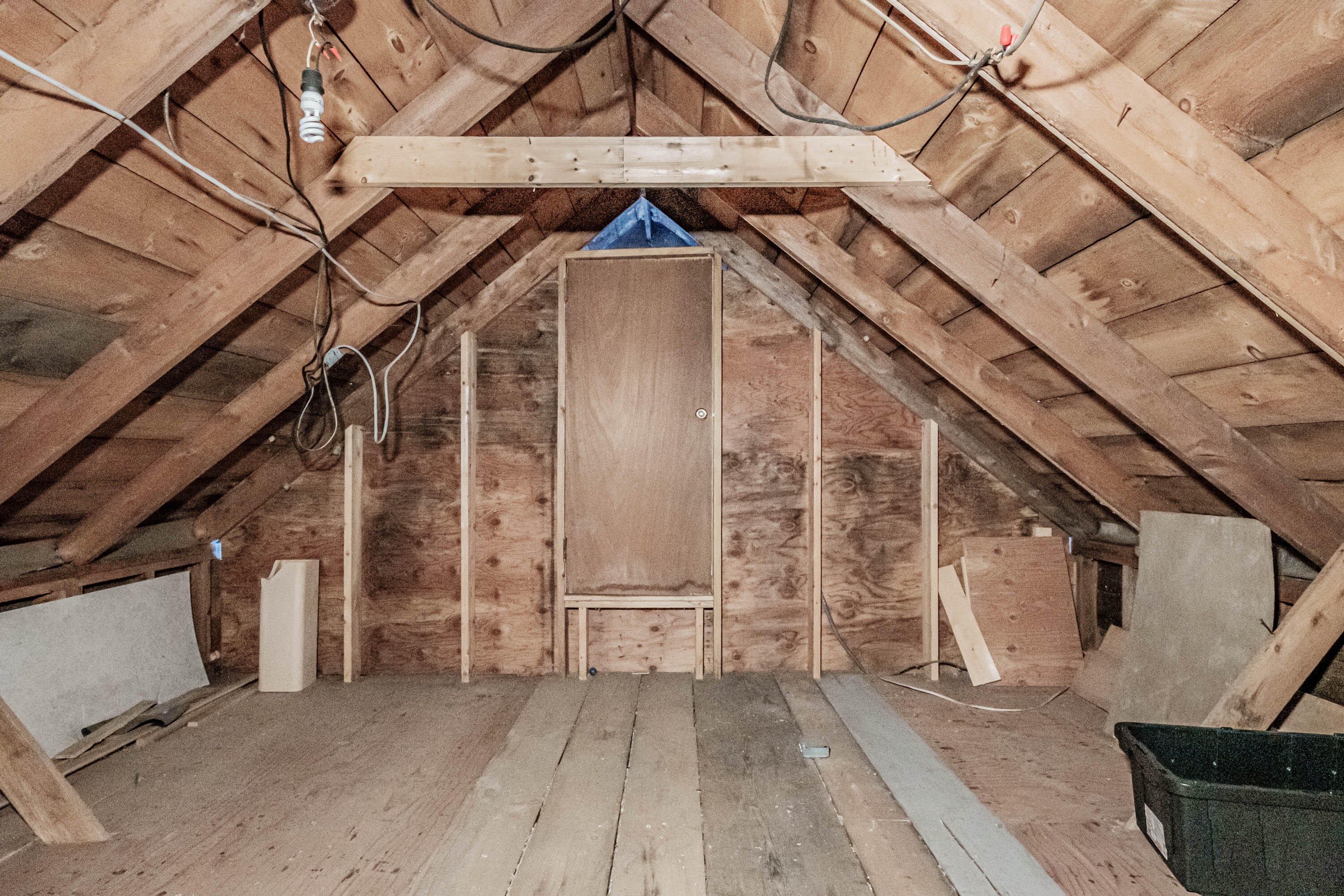 44 Carsley Road Harrison ME 04040