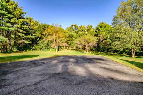 44 Carsley Road Harrison ME 04040