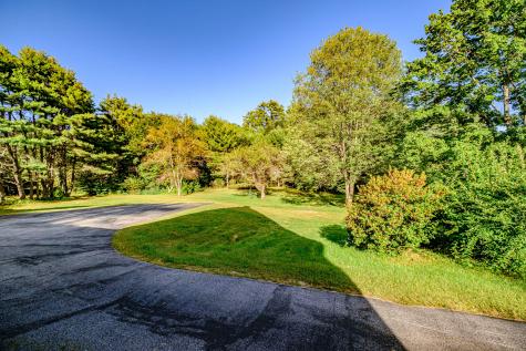 44 Carsley Road Harrison ME 04040