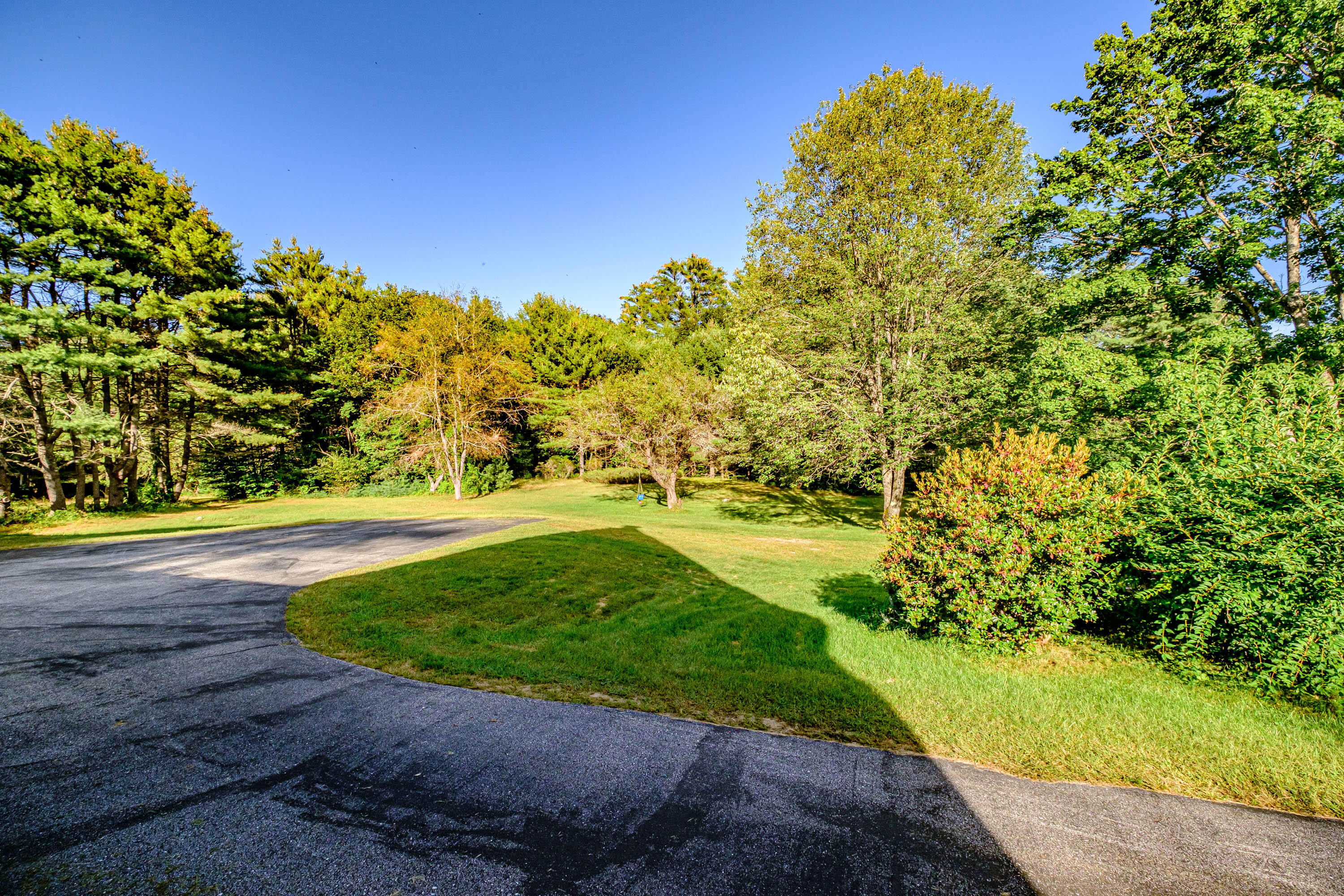44 Carsley Road Harrison ME 04040