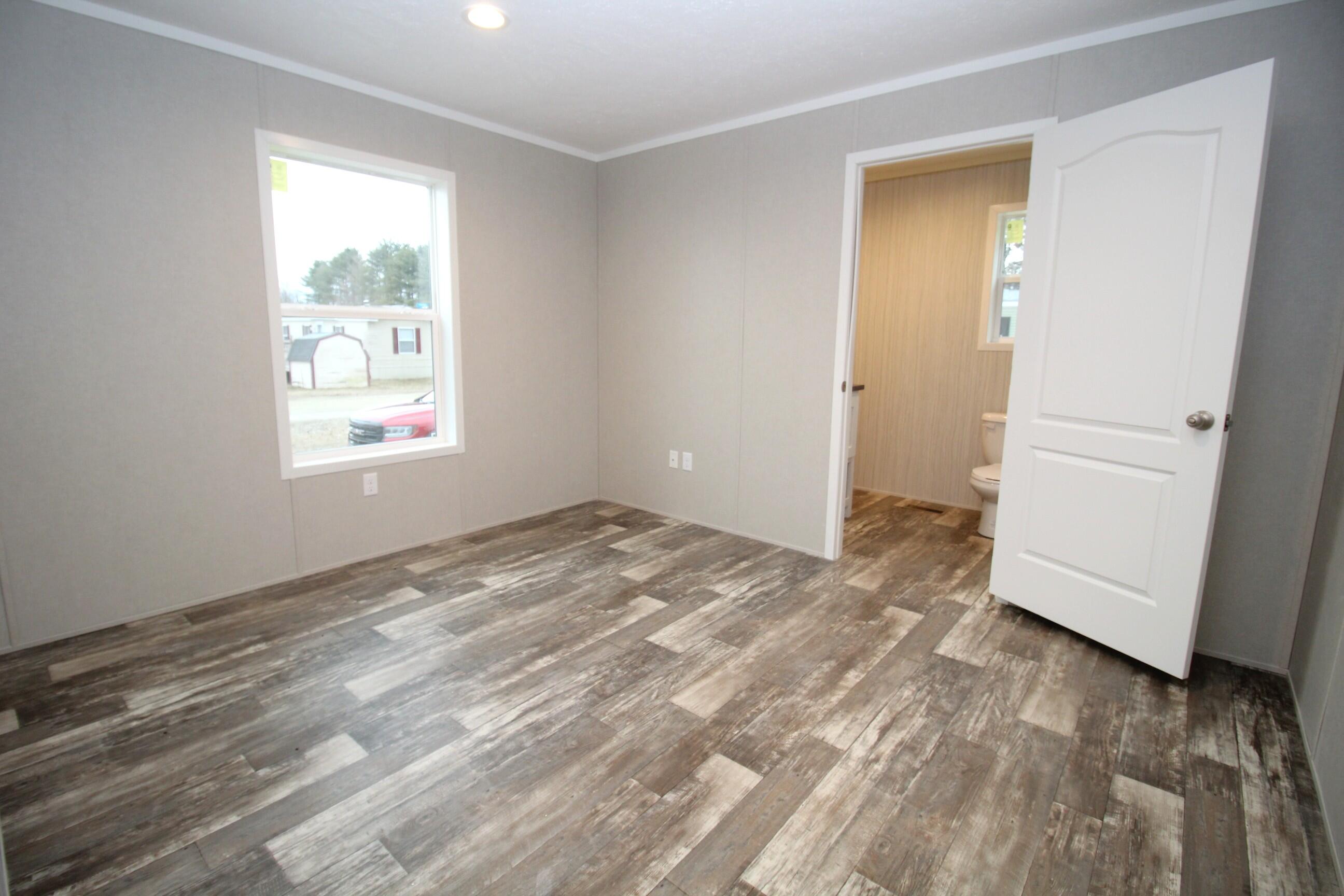 1 Fall Drive Farmingdale ME 04344