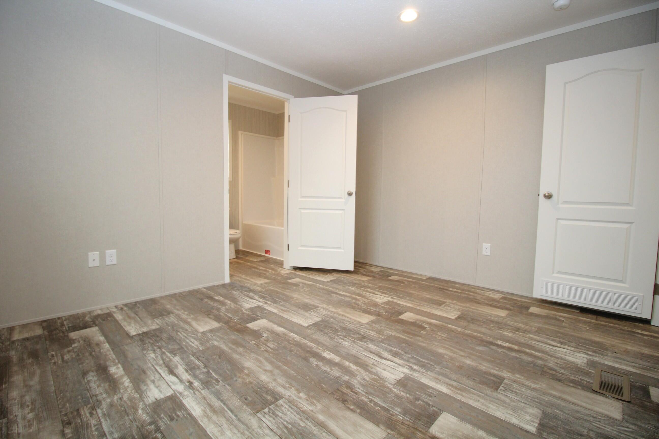 1 Fall Drive Farmingdale ME 04344