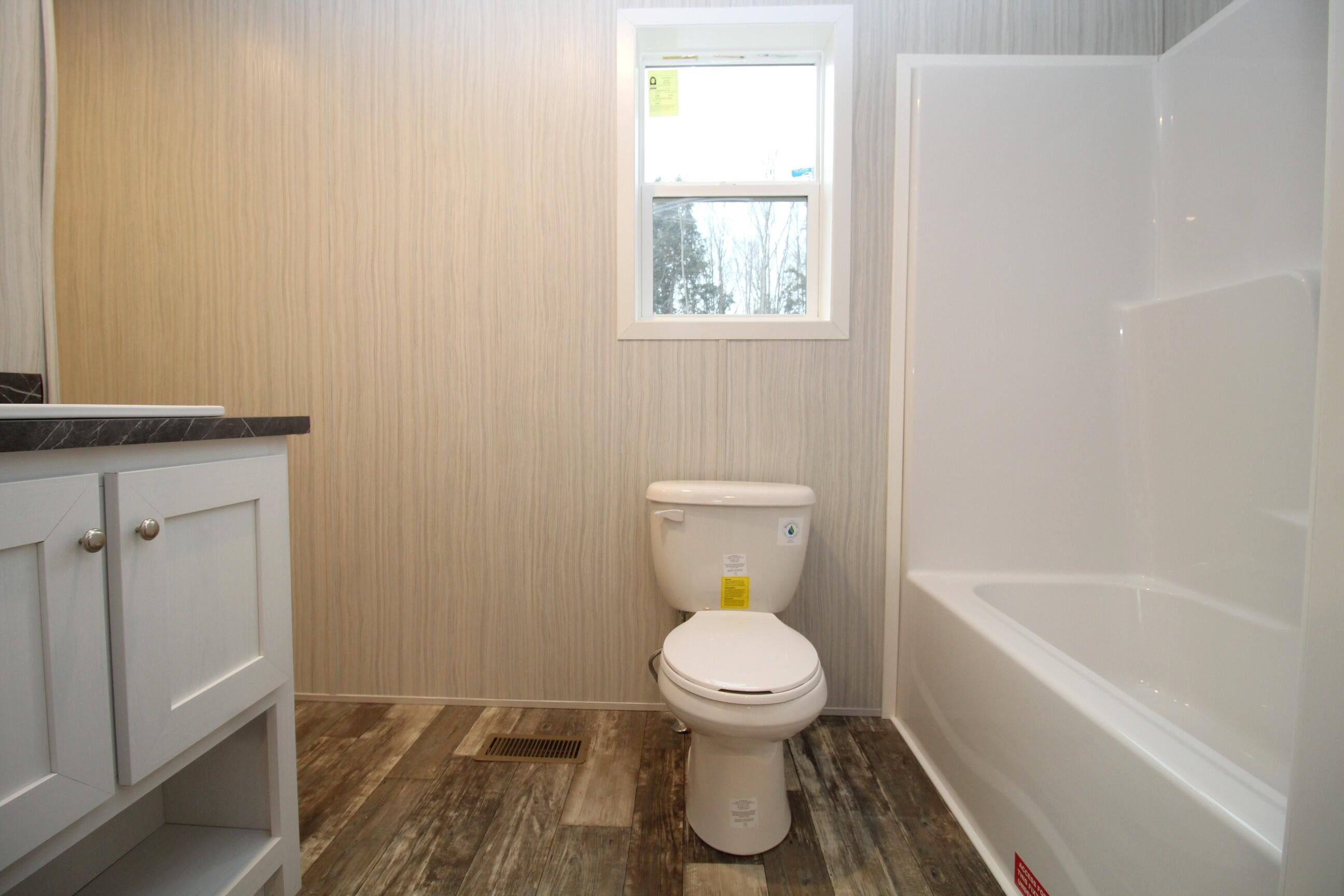 1 Fall Drive Farmingdale ME 04344