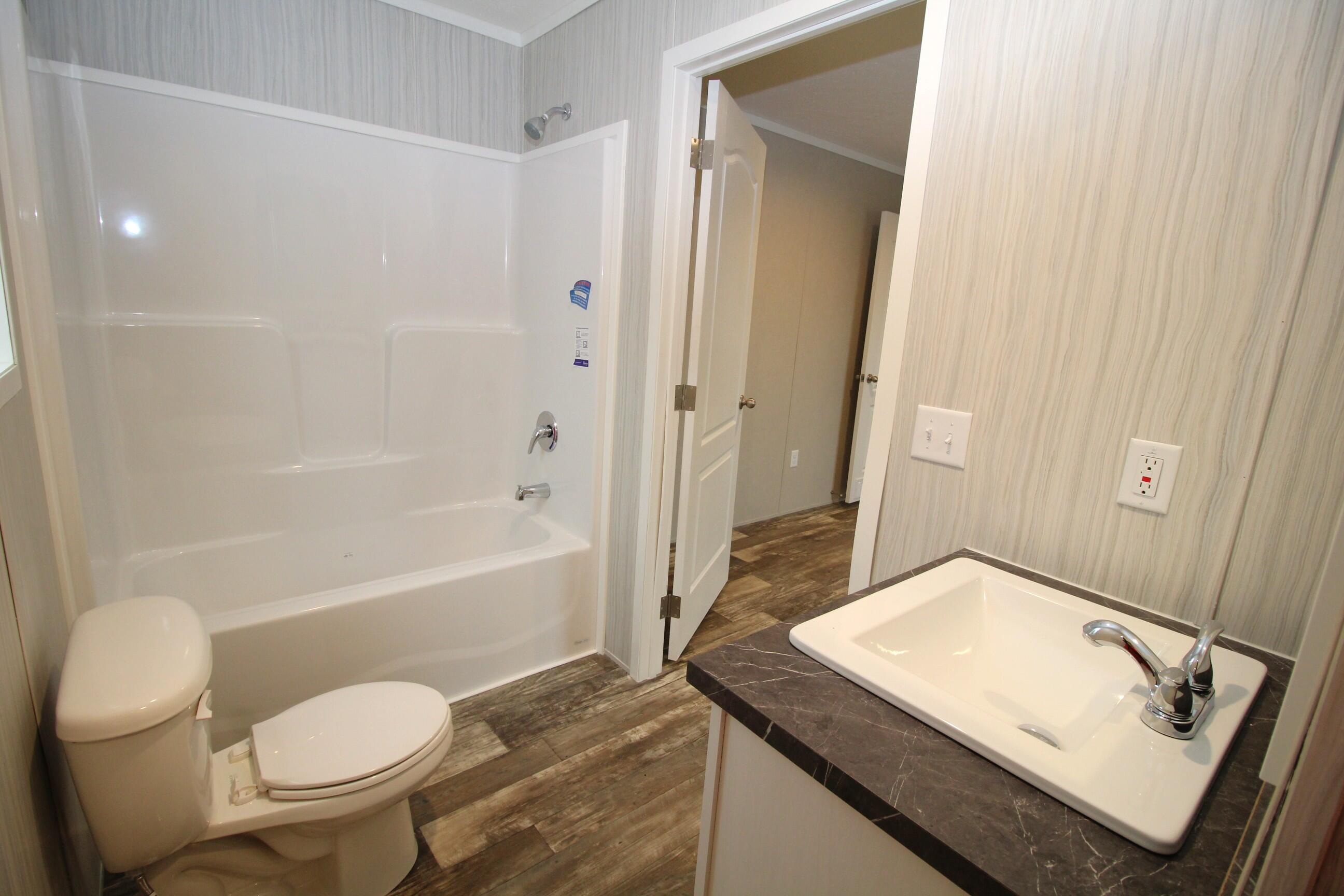 1 Fall Drive Farmingdale ME 04344