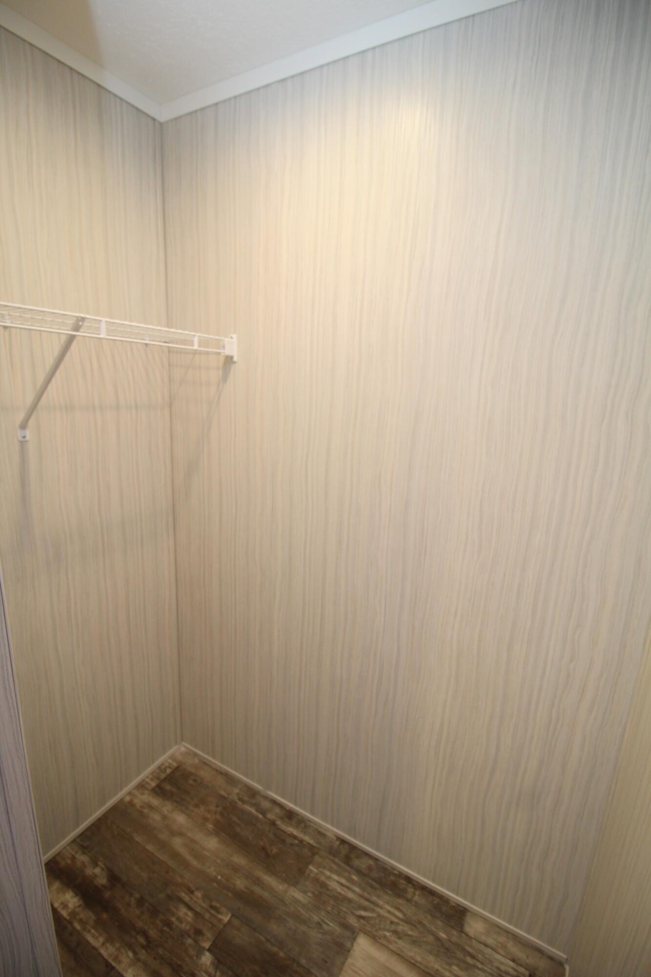 1 Fall Drive Farmingdale ME 04344