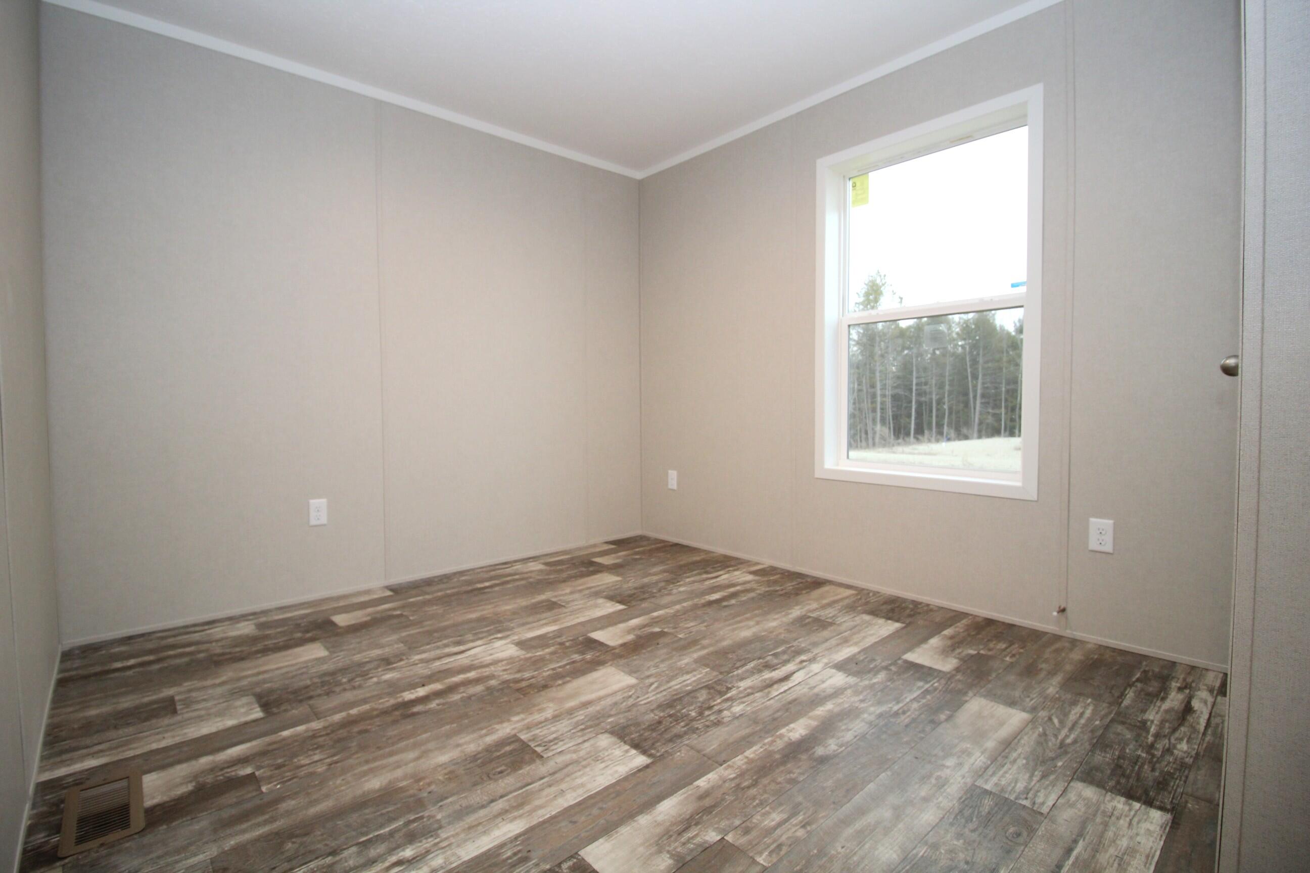 1 Fall Drive Farmingdale ME 04344