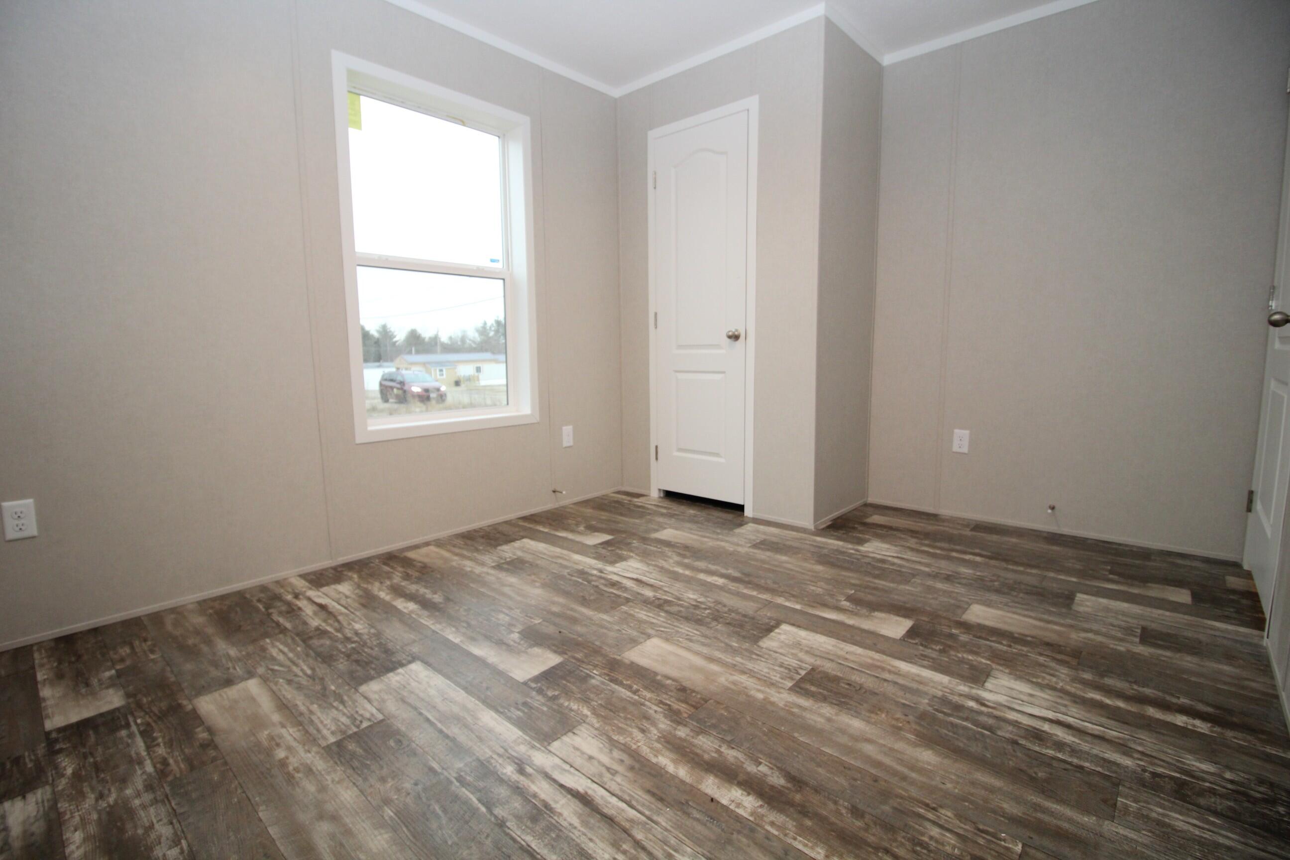 1 Fall Drive Farmingdale ME 04344