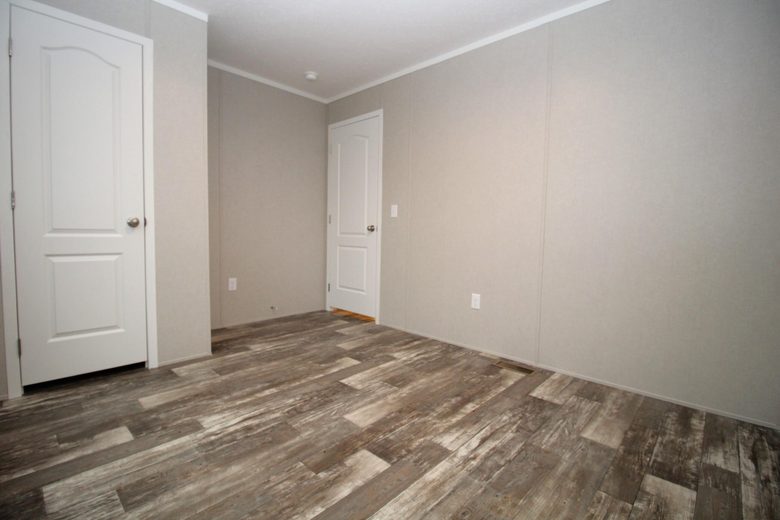 1 Fall Drive Farmingdale ME 04344