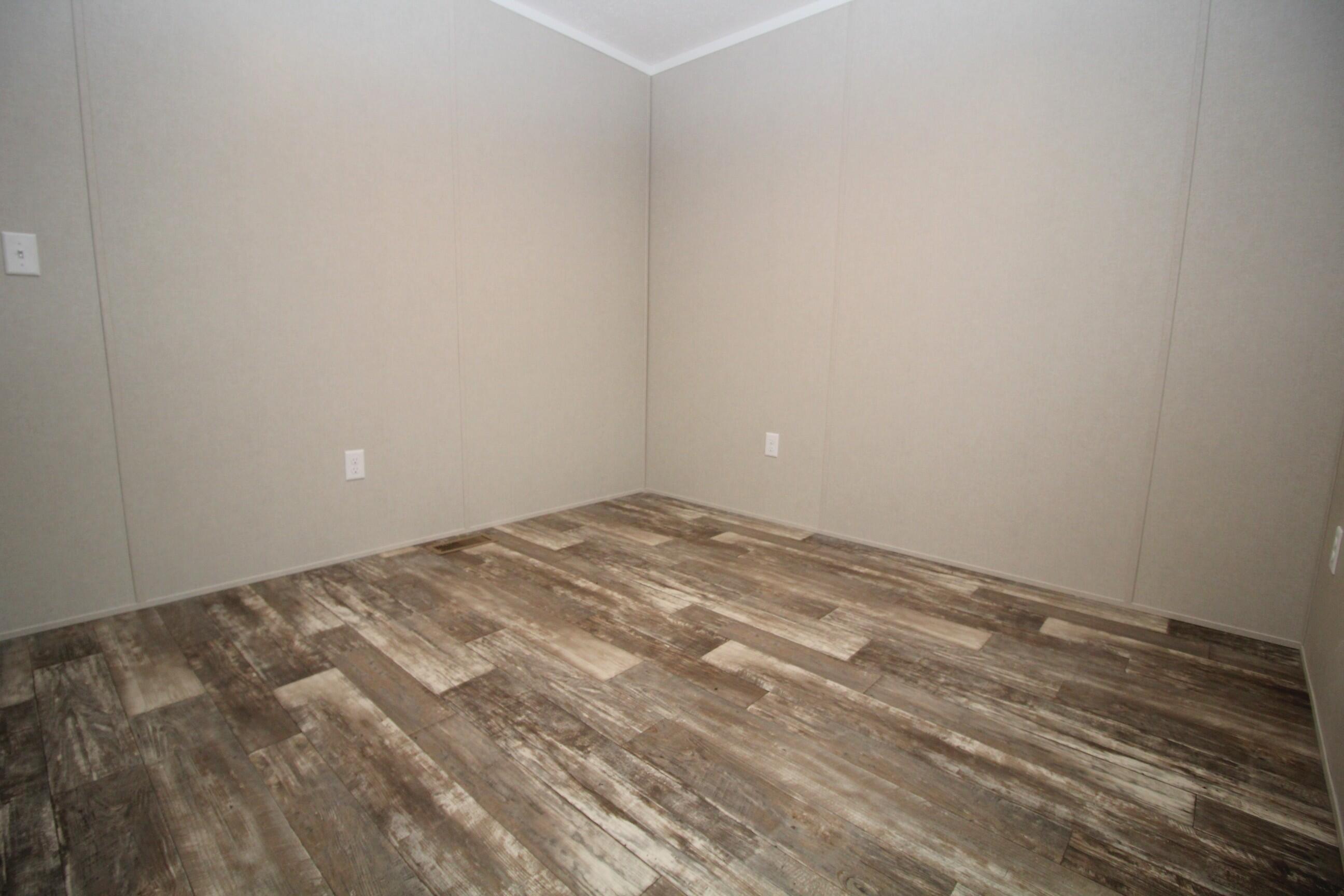 1 Fall Drive Farmingdale ME 04344