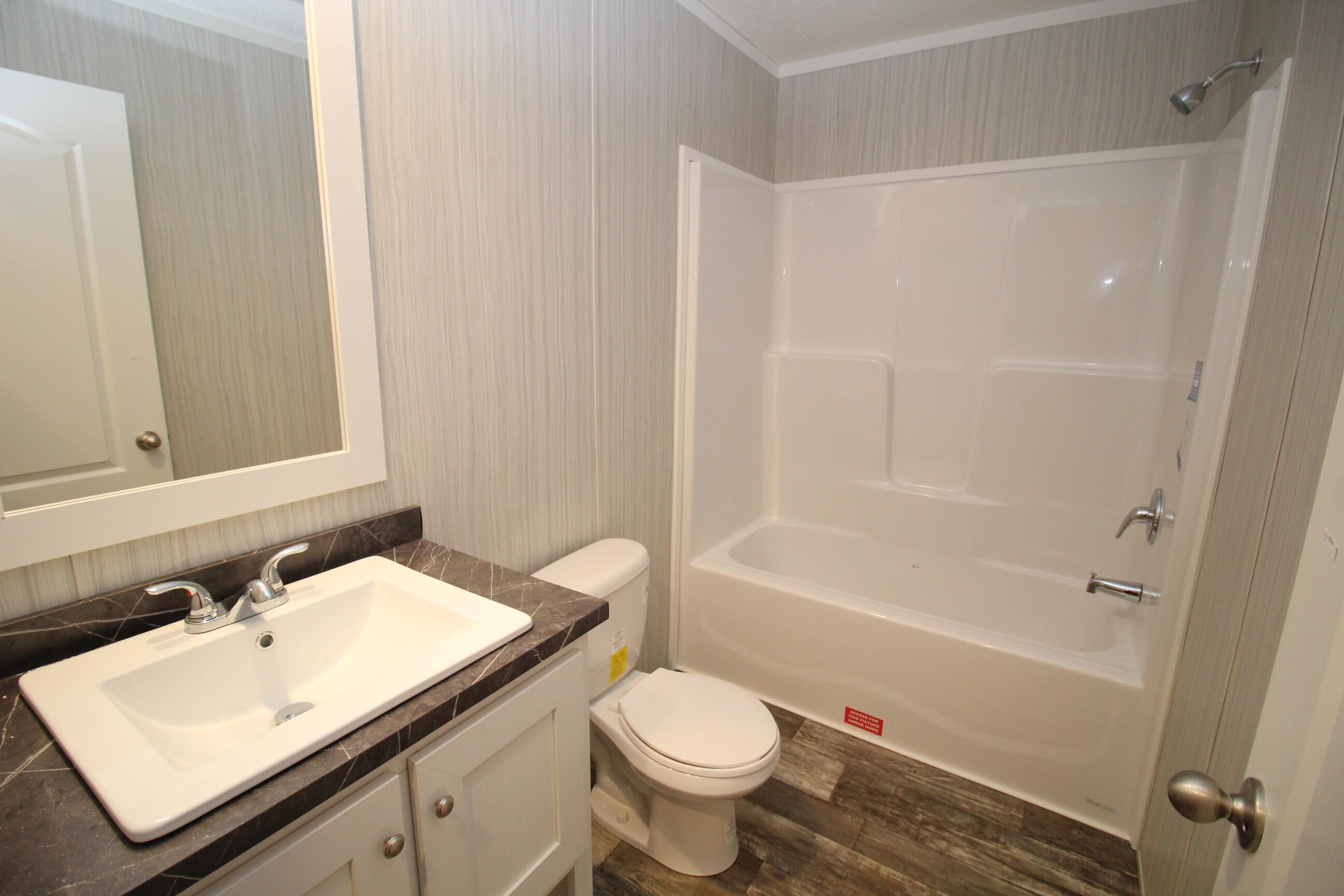 1 Fall Drive Farmingdale ME 04344