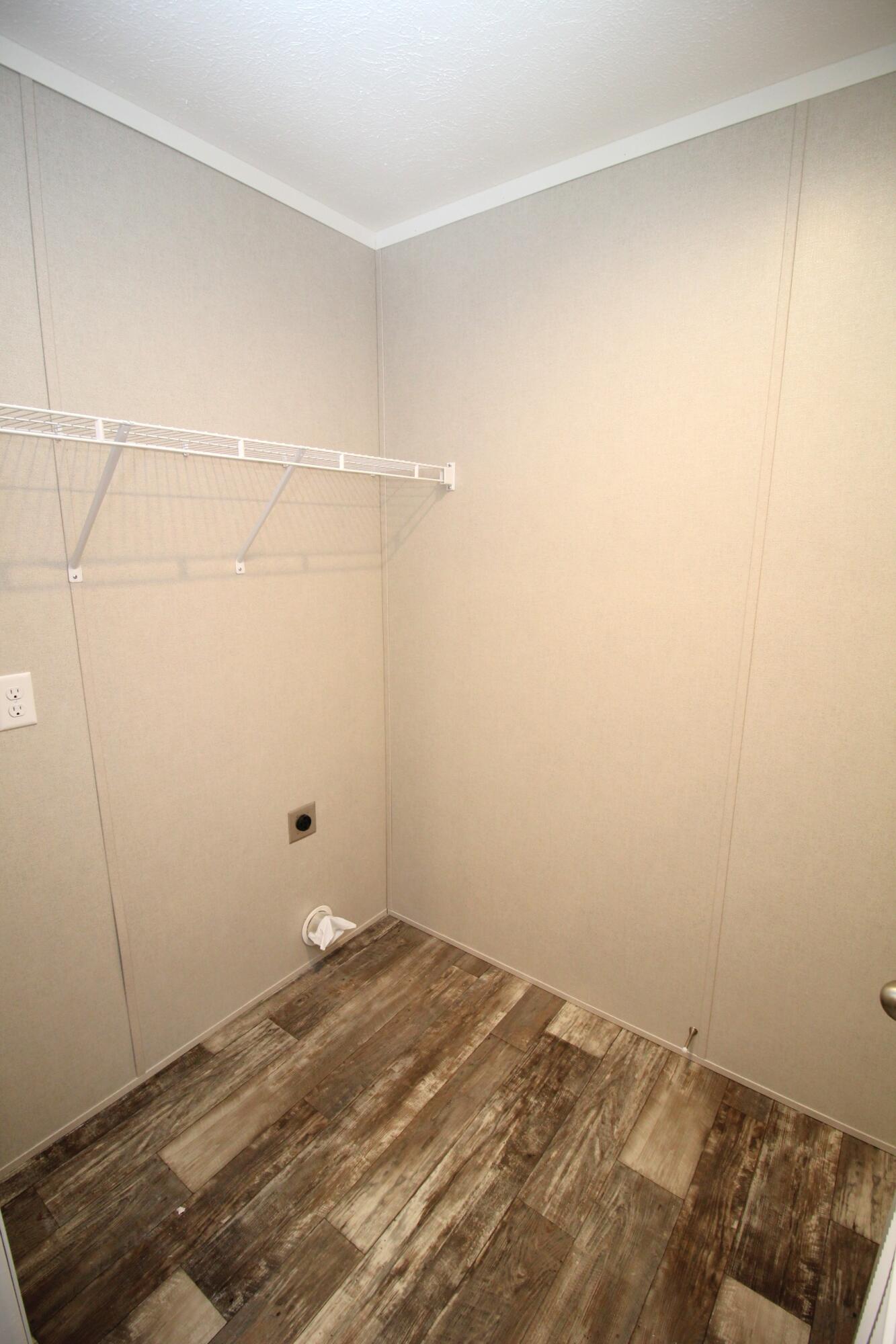 1 Fall Drive Farmingdale ME 04344