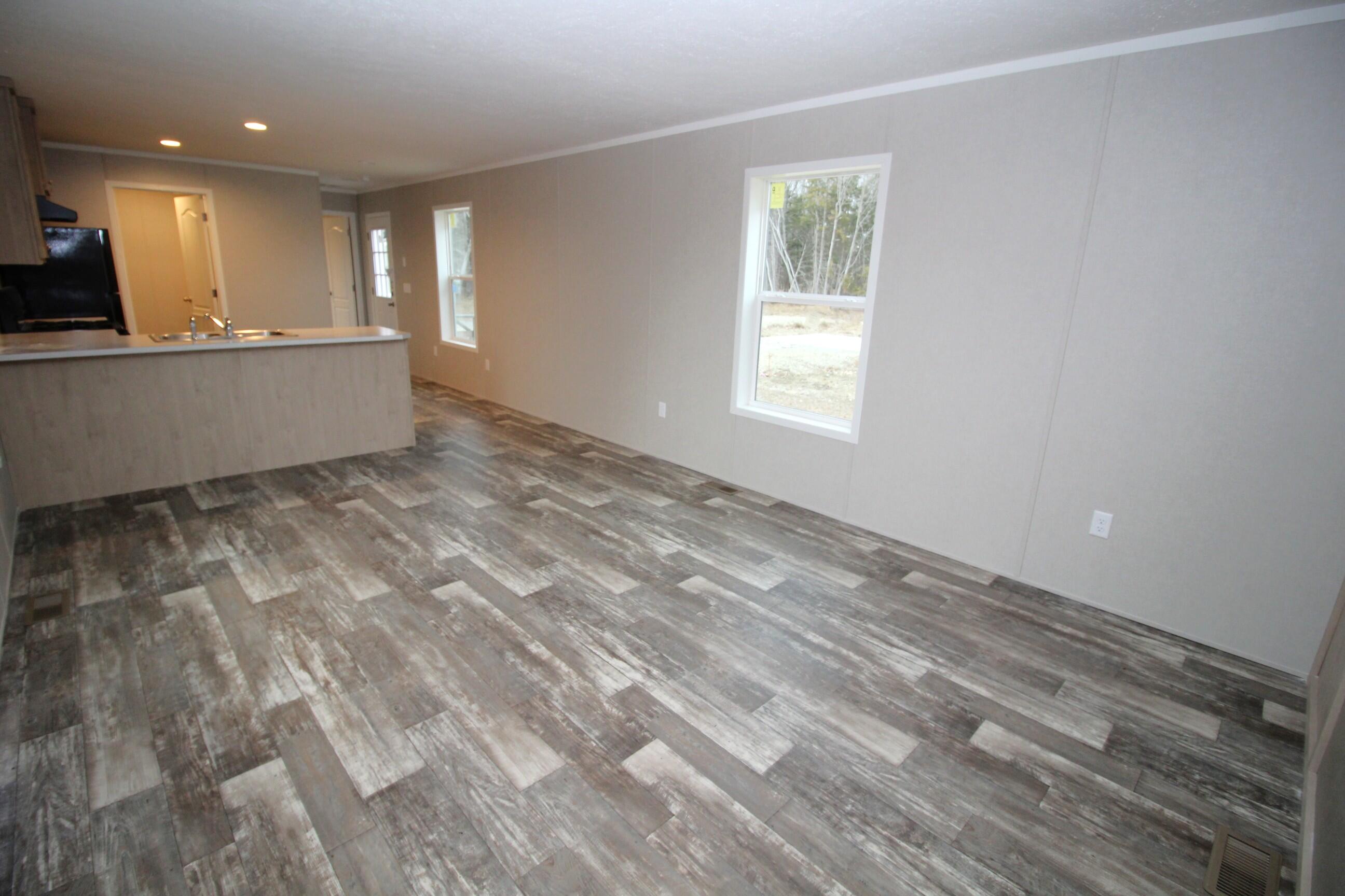 1 Fall Drive Farmingdale ME 04344