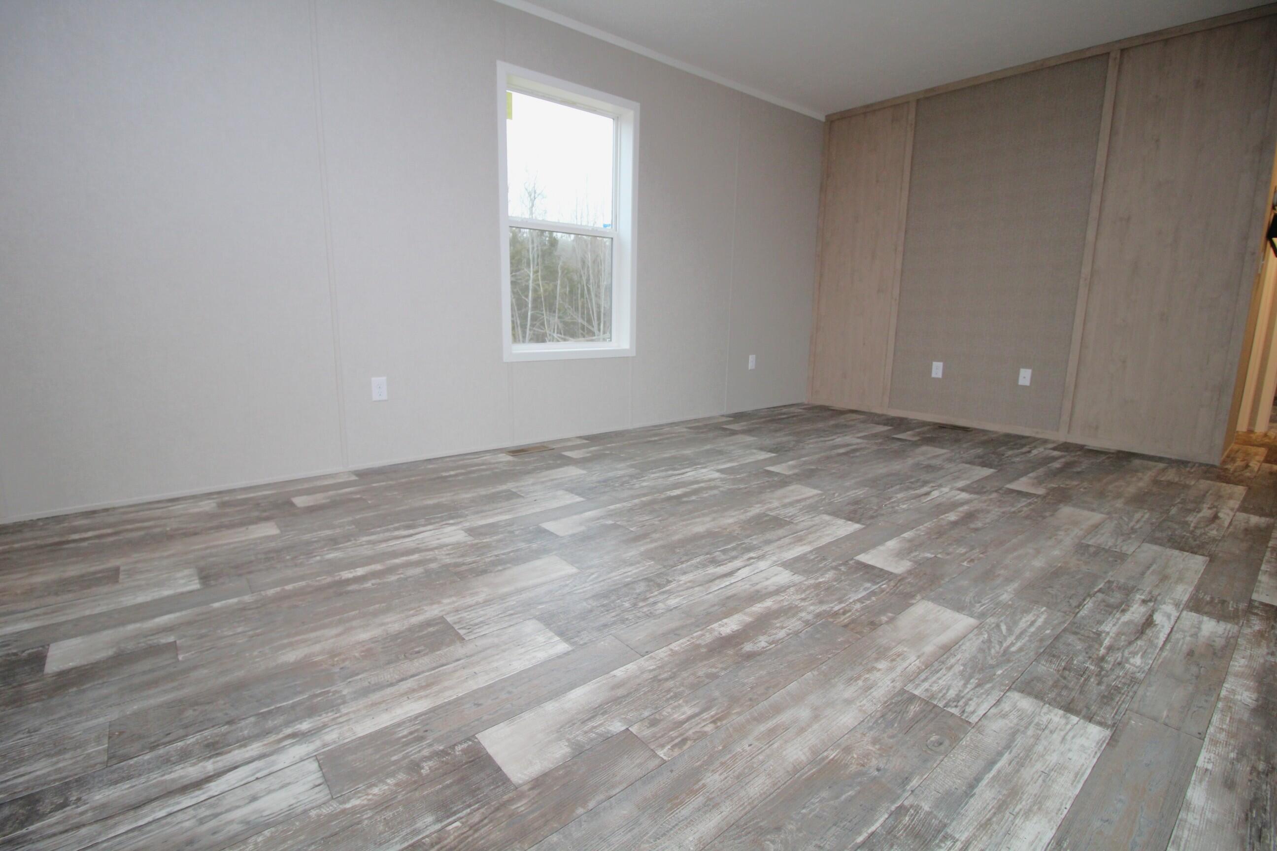 1 Fall Drive Farmingdale ME 04344