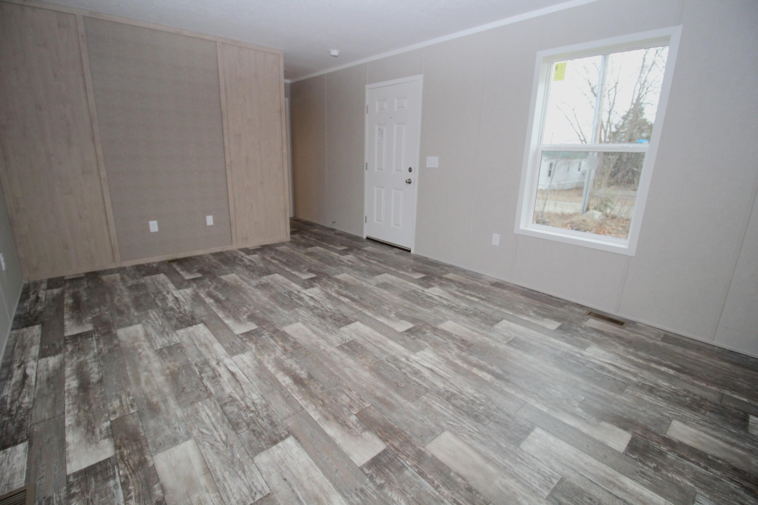 1 Fall Drive Farmingdale ME 04344