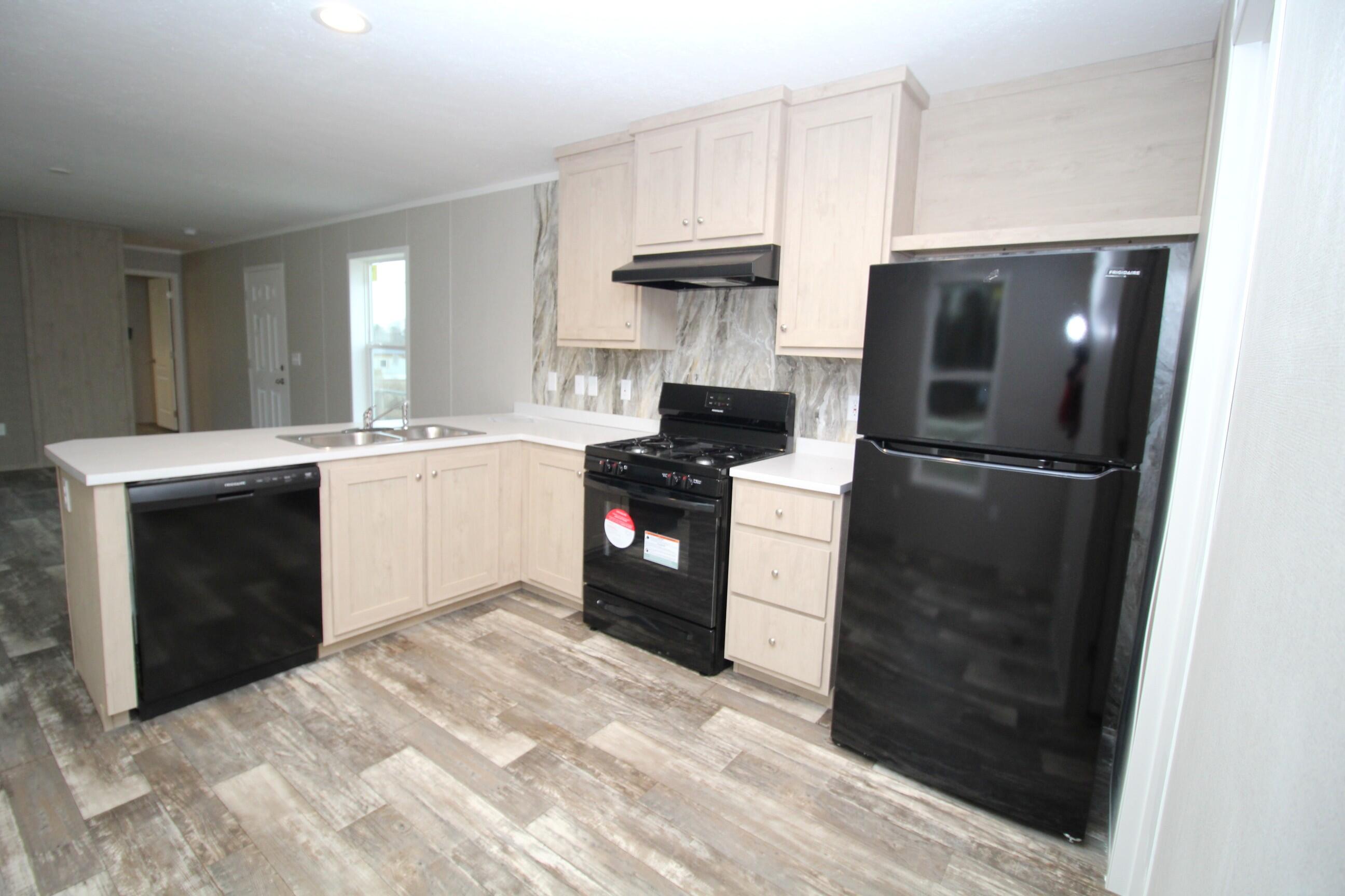 1 Fall Drive Farmingdale ME 04344