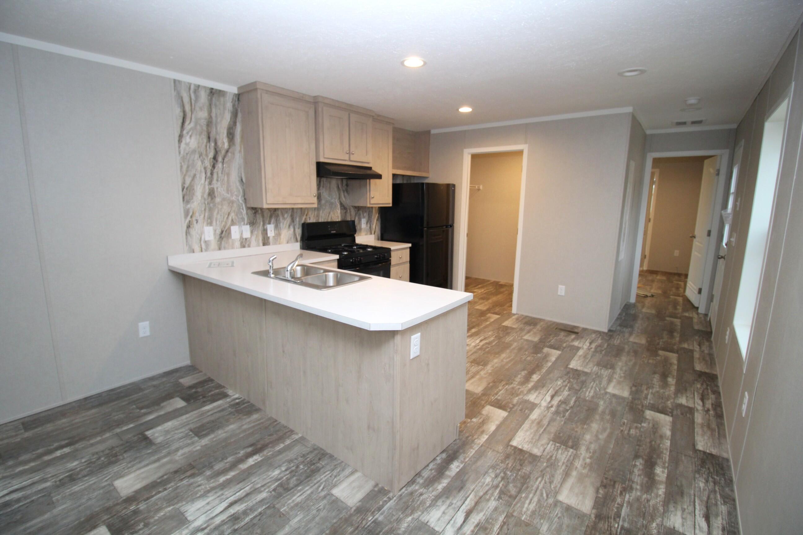 1 Fall Drive Farmingdale ME 04344