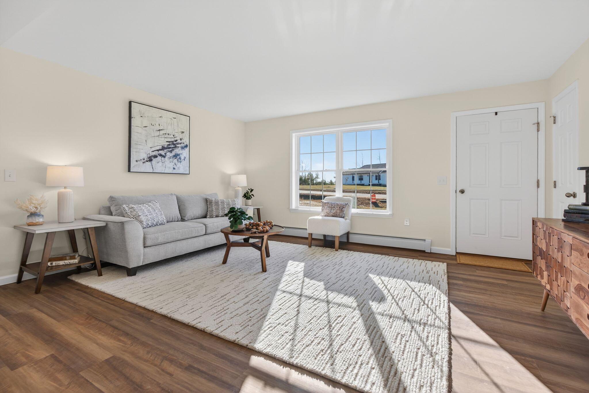 31 Hunters Haven Standish ME 04084