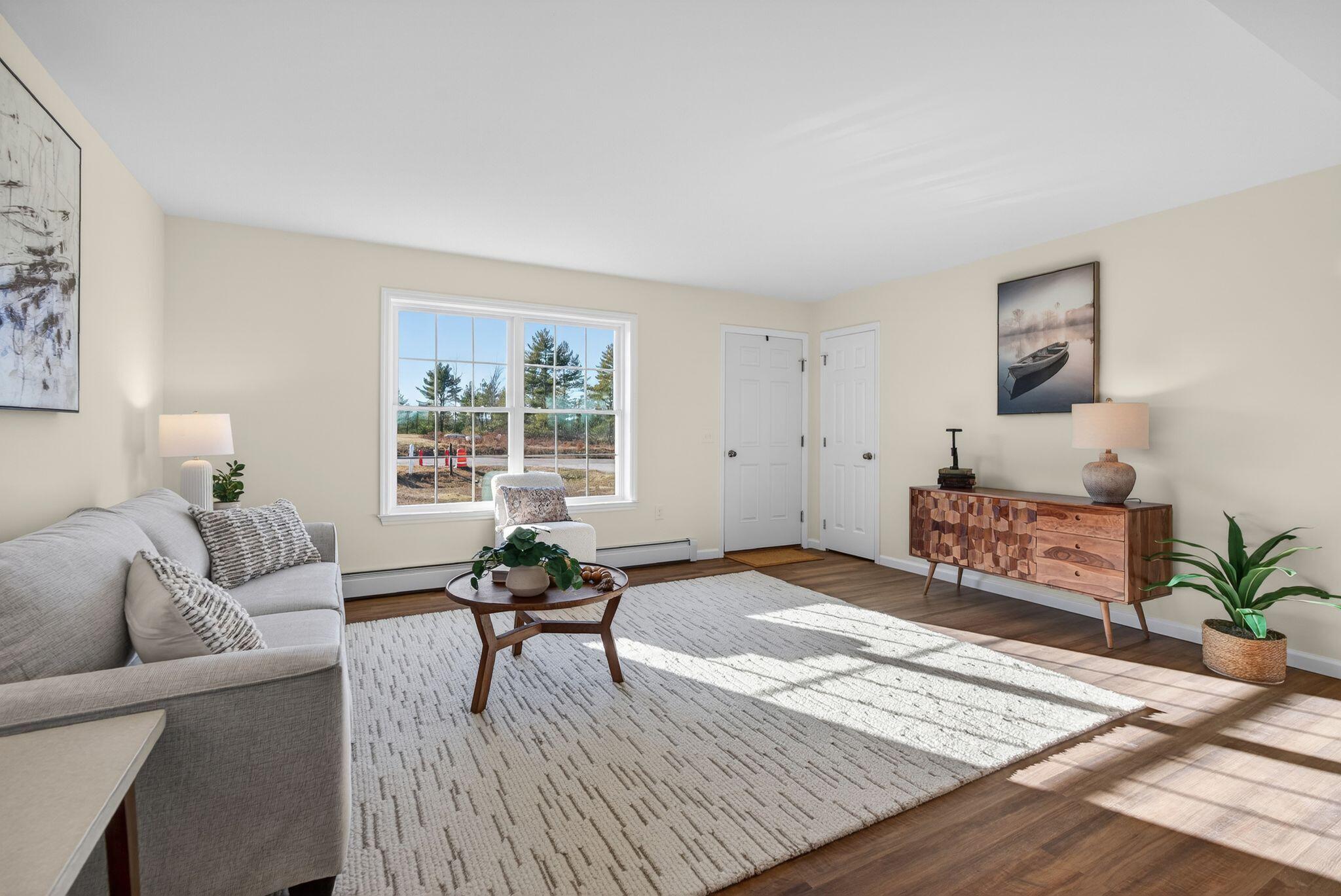 31 Hunters Haven Standish ME 04084