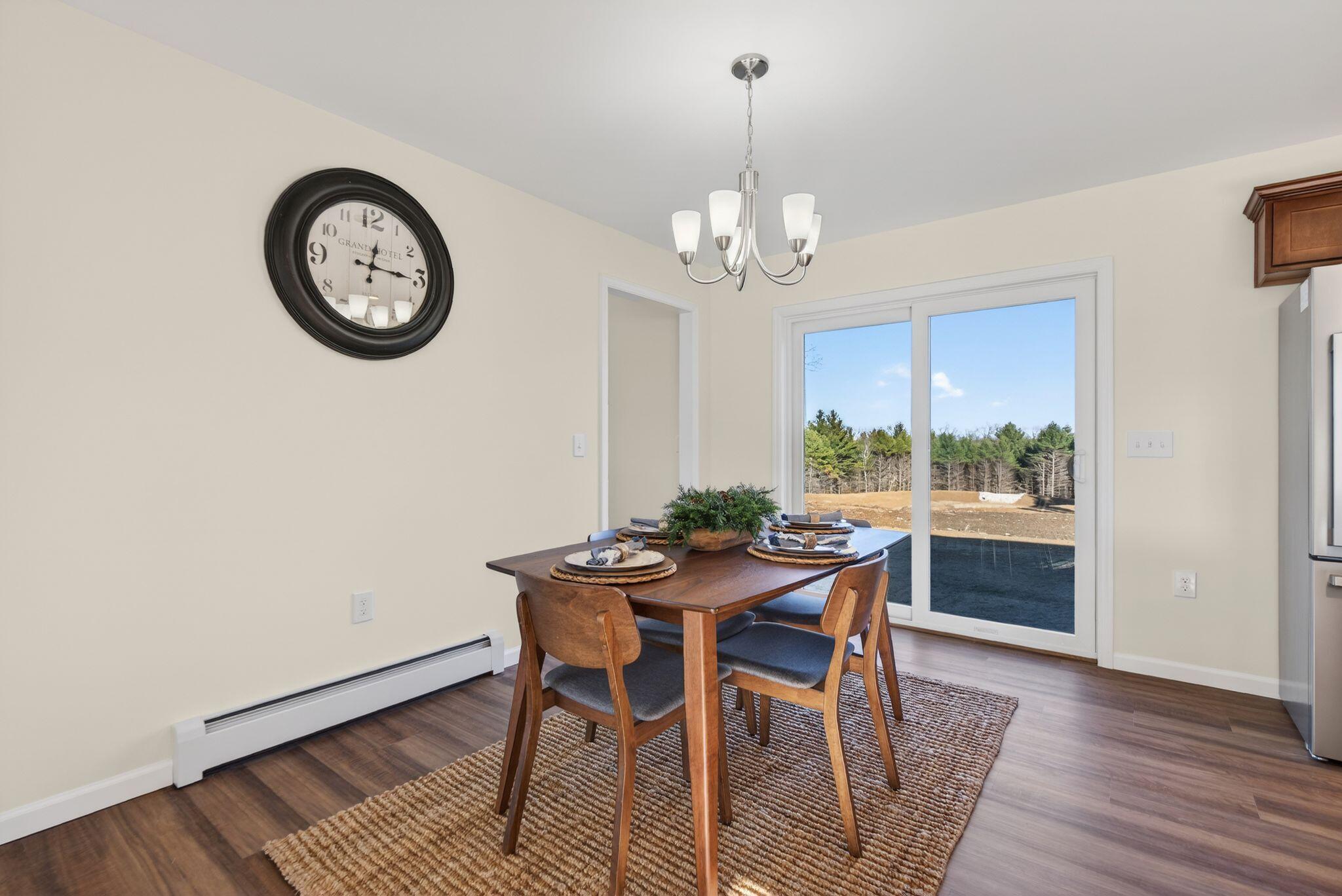 31 Hunters Haven Standish ME 04084