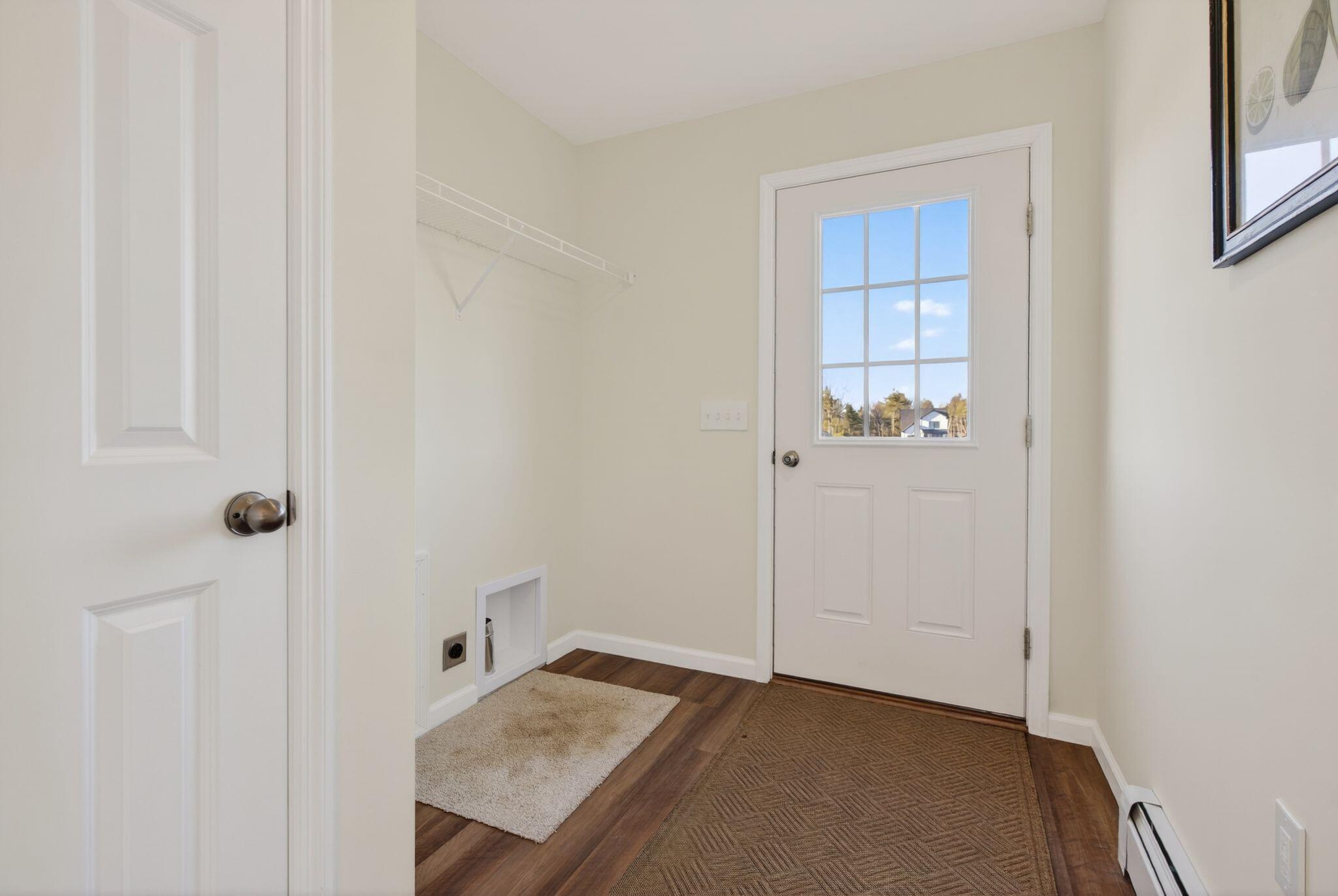 31 Hunters Haven Standish ME 04084