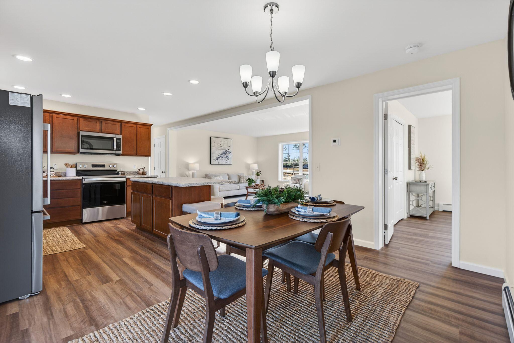 31 Hunters Haven Standish ME 04084