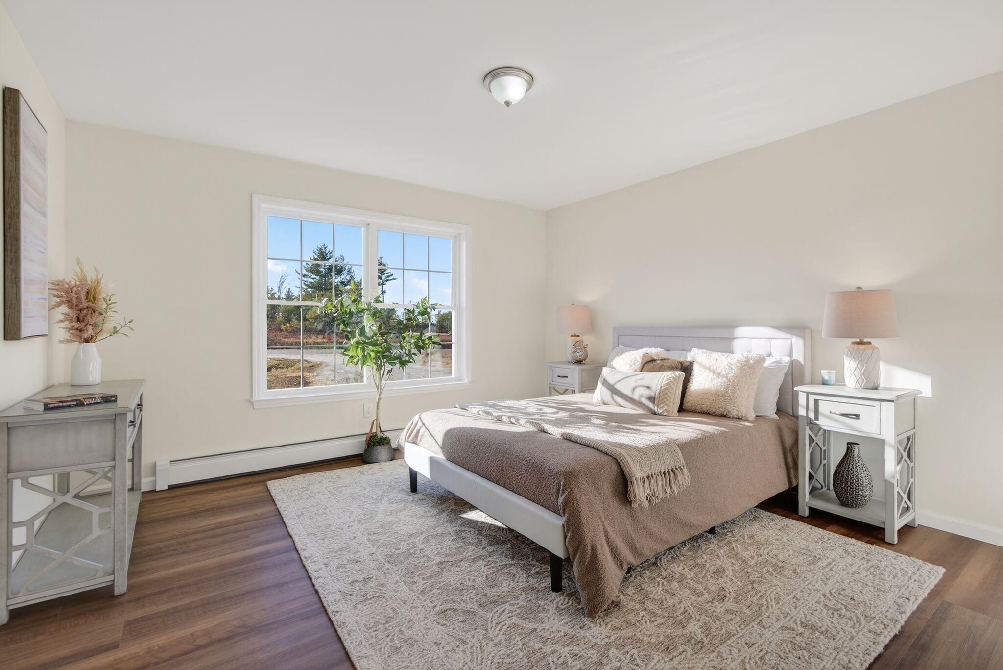 31 Hunters Haven Standish ME 04084