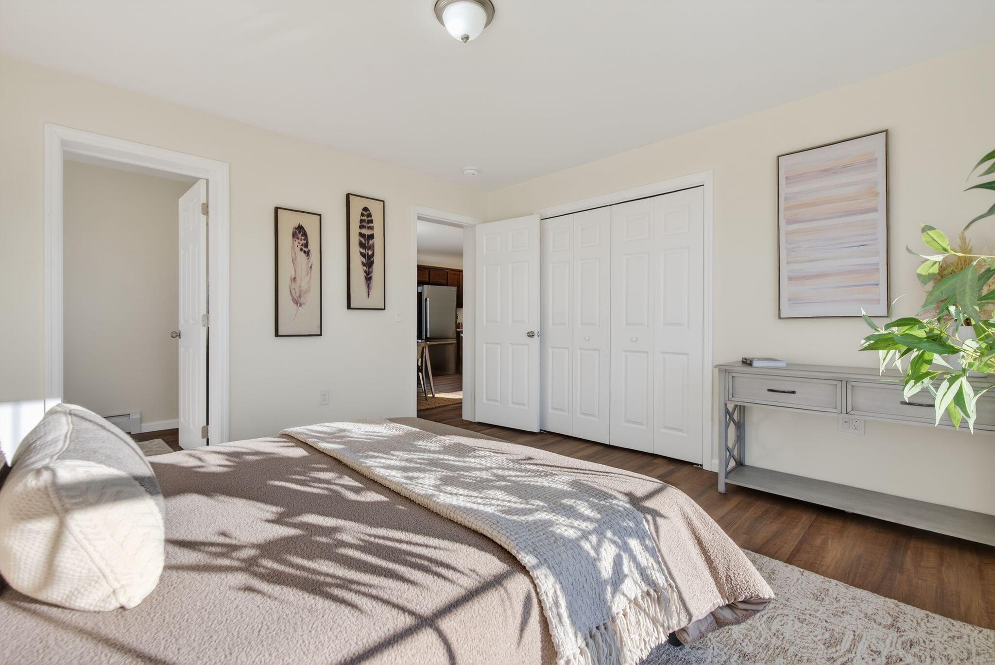 31 Hunters Haven Standish ME 04084