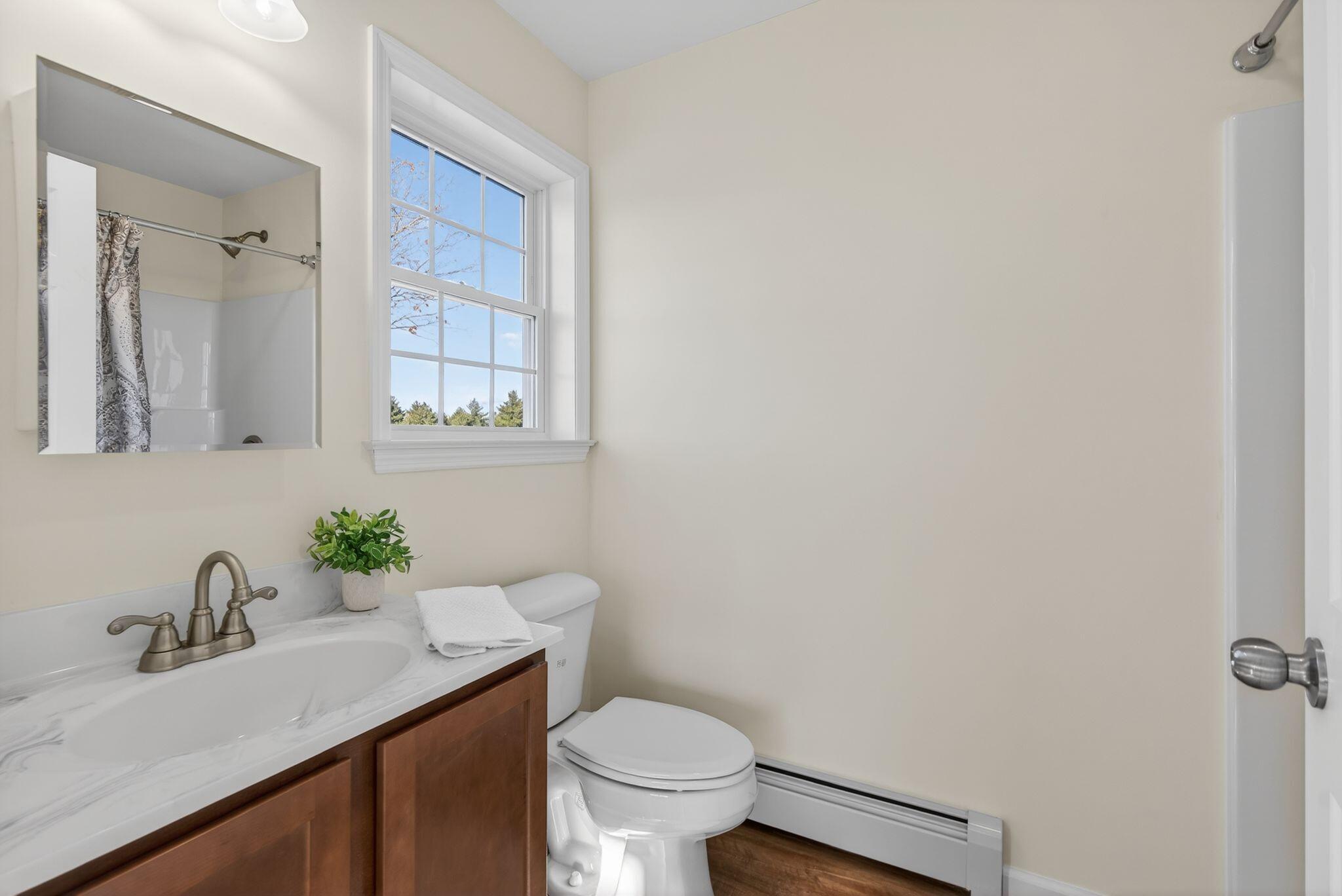 31 Hunters Haven Standish ME 04084