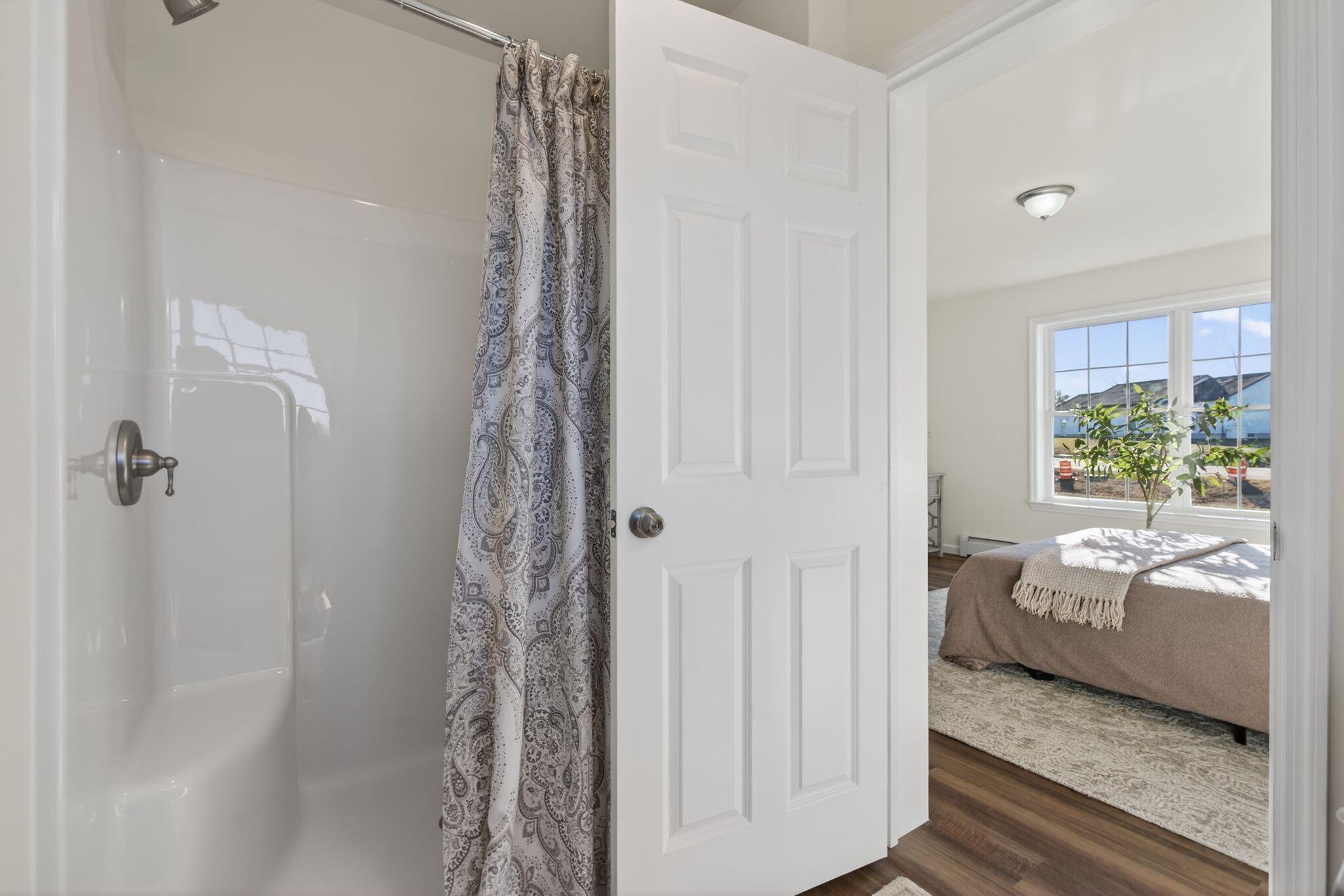 31 Hunters Haven Standish ME 04084