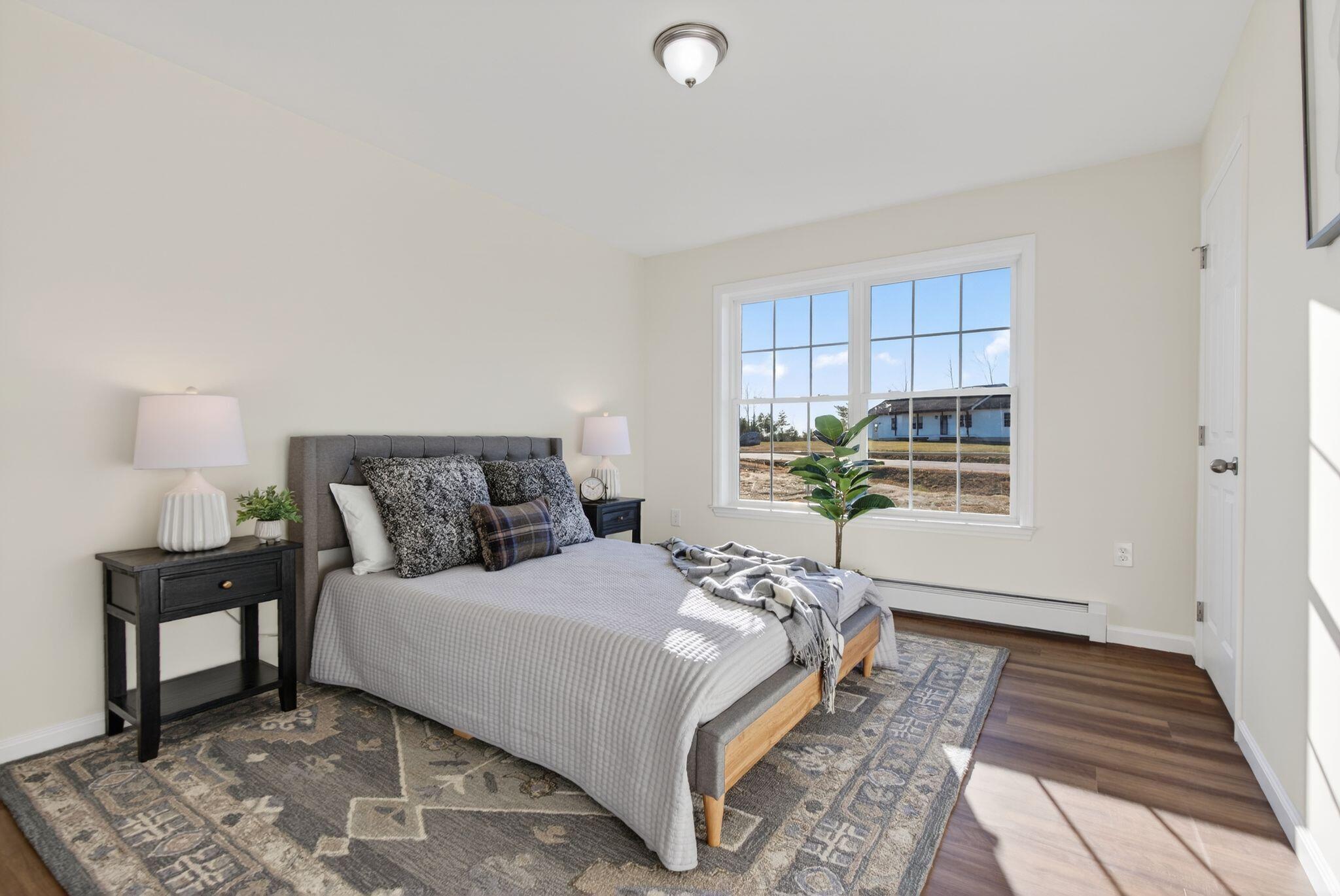 31 Hunters Haven Standish ME 04084