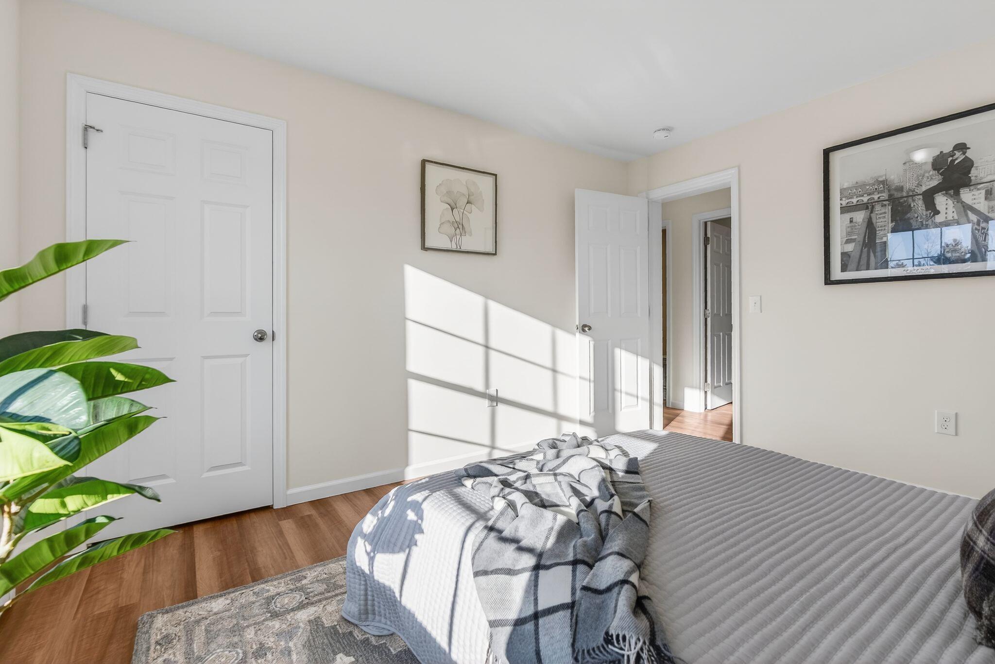 31 Hunters Haven Standish ME 04084