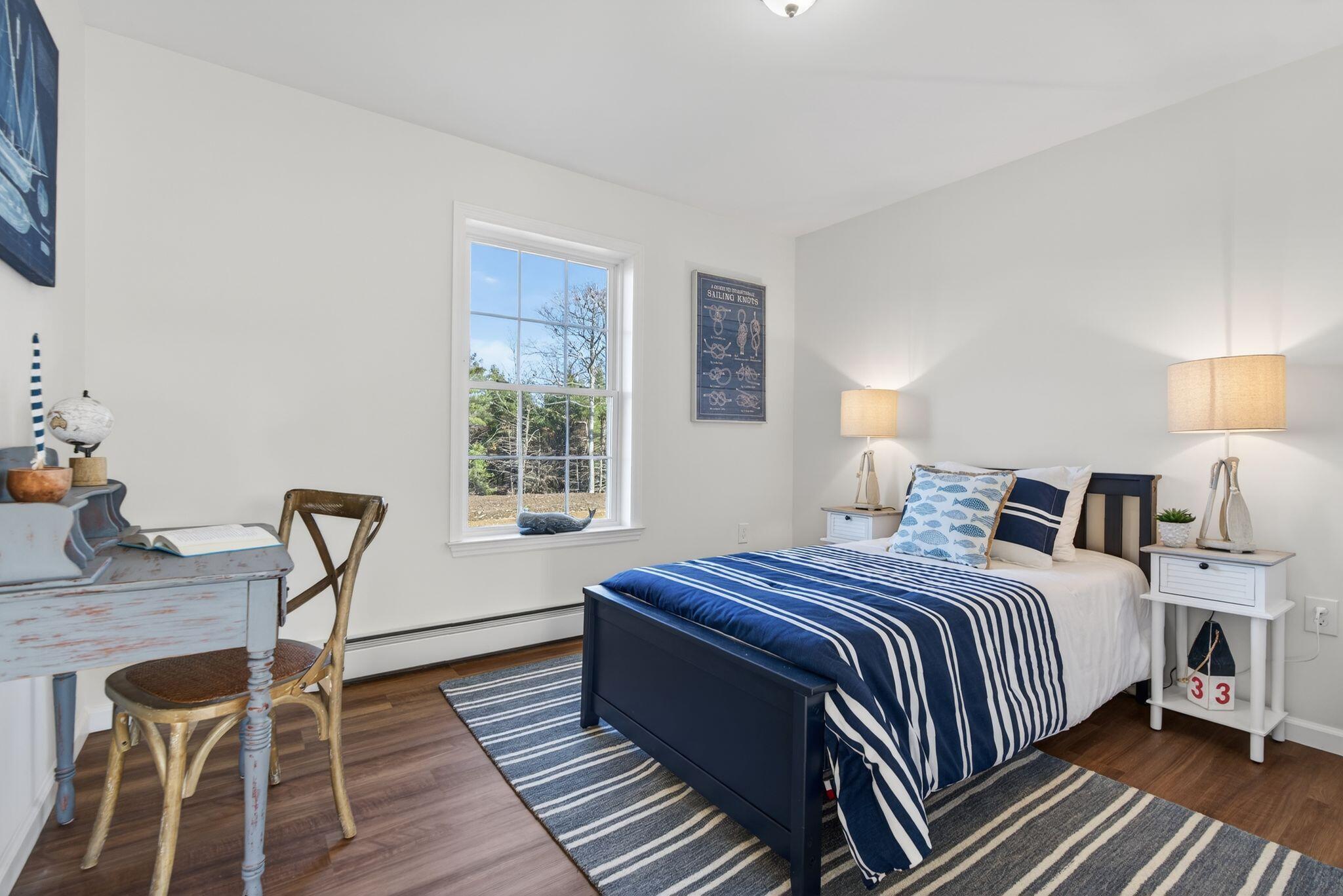 31 Hunters Haven Standish ME 04084