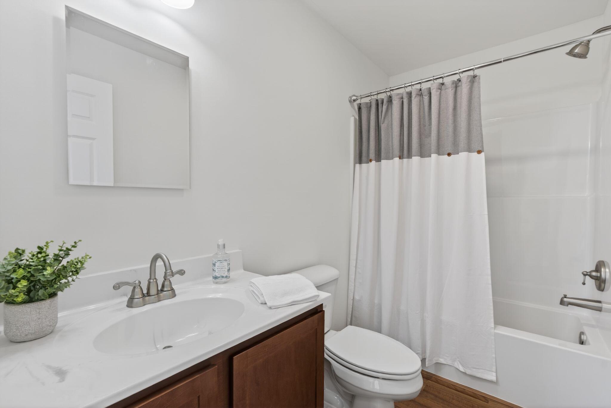 31 Hunters Haven Standish ME 04084