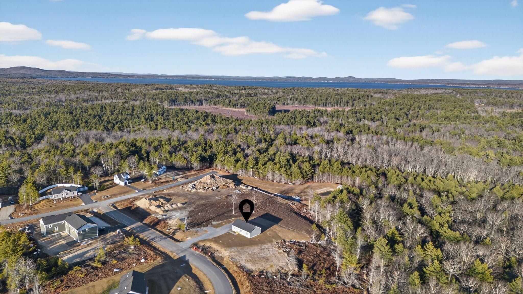 31 Hunters Haven Standish ME 04084