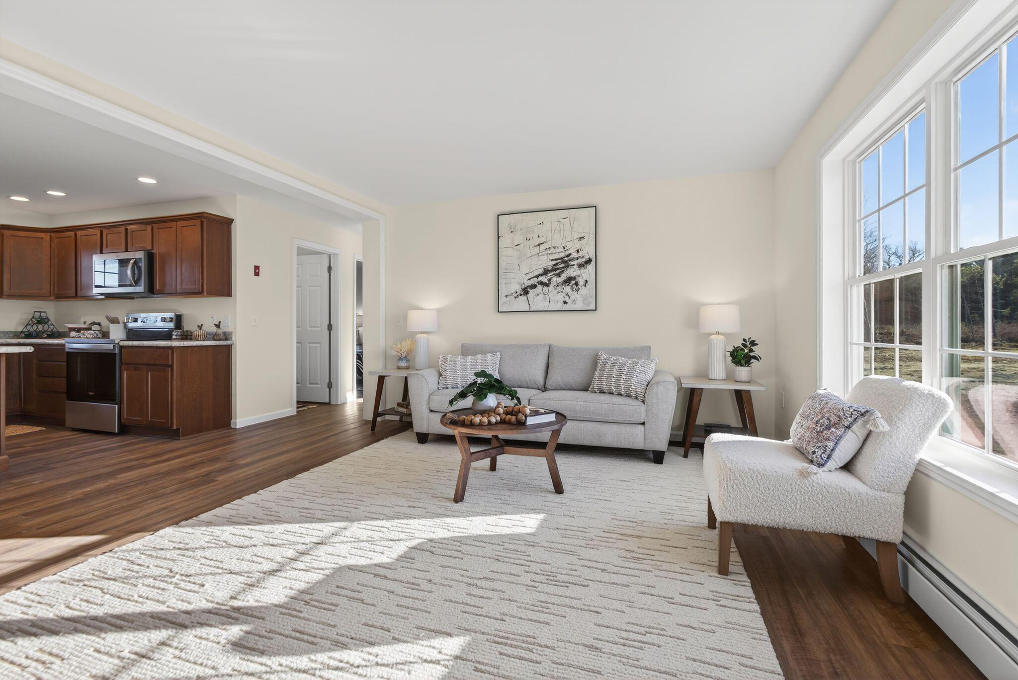 31 Hunters Haven Standish ME 04084