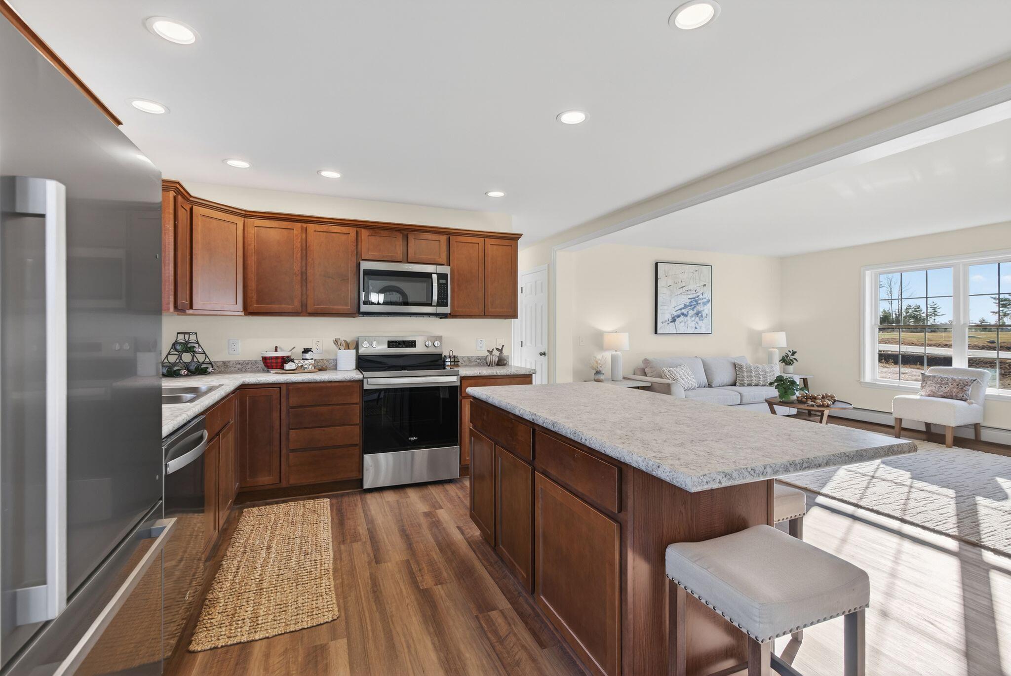 31 Hunters Haven Standish ME 04084