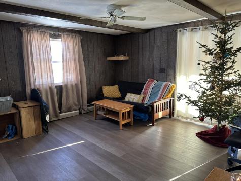 3193 Main Street Rangeley ME 04970