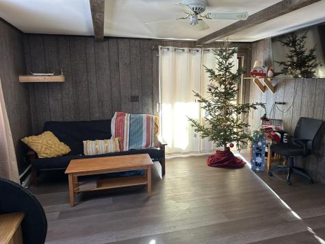 3193 Main Street Rangeley ME 04970