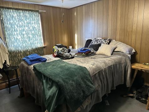 3193 Main Street Rangeley ME 04970