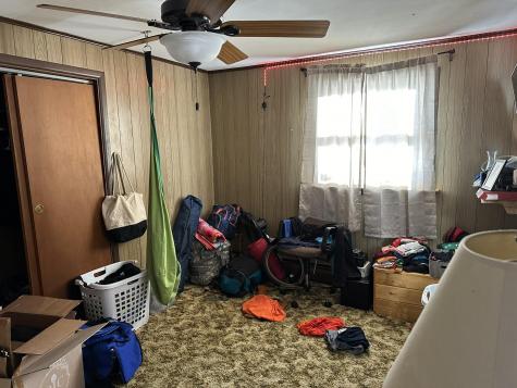 3193 Main Street Rangeley ME 04970