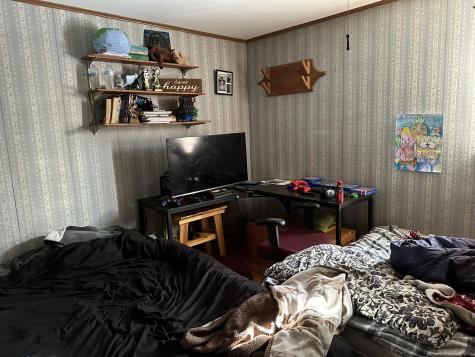 3193 Main Street Rangeley ME 04970