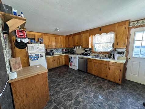 3193 Main Street Rangeley ME 04970