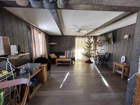 3193 Main Street Rangeley ME 04970