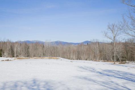 31 Bog Pond Road Phillips ME 04966