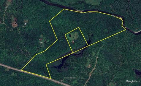 31 Bog Pond Road Phillips ME 04966