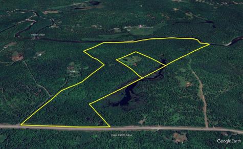 31 Bog Pond Road Phillips ME 04966
